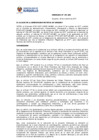 Vista preliminar de documento ORDENANZA_Nº_392_2017_MDS