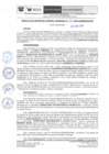 Vista preliminar de documento RER-235-2024-GOREMAD-GGR