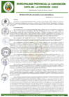 Vista preliminar de documento RA-637-2024-MPLC/A
