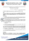 Vista preliminar de documento RESOLUCION N°229-2024-GAT-MDA