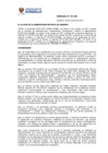 Vista preliminar de documento ORDENANZA_Nº_393_2017_MDS