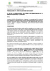 Vista preliminar de documento RESOLUCIÓN-000121-2024-MSB-GM-OGGRH