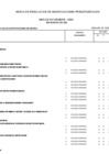 Vista preliminar de documento Anexo - Resolución n.° 113-2024-OSCE/SGE
