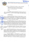 Vista preliminar de documento RESOLUCIÓN DE ALDALDÍA N°0050-2010-MDMAL.