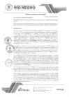 Vista preliminar de documento ACUERDO DE CONCEJO N° 164-2024-CM/MDRN