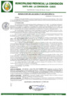 Vista preliminar de documento RA-643-2024-MPLC/A