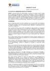 Vista preliminar de documento ORDENANZA_Nº_394_2017_MDS
