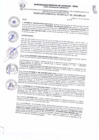 Vista preliminar de documento RESOLUCION GERENCIAL MUNICIPAL N 770-2024-MDC-GM