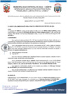 Vista preliminar de documento RESOLUCION N°230-2024-GAT-MDA