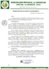 Vista preliminar de documento ra-644-2024-mplc