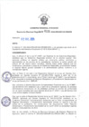 Vista preliminar de documento RDR 225-2024-GRA/GR-GG-ORAM