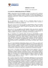 Vista preliminar de documento ORDENANZA_Nº_395_2017_MDS