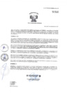 Vista preliminar de documento R.A N° 476 SUSP. VAC. RUTH GIOVANNA QUECAÑO AGUADO