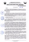 Vista preliminar de documento R-D-R-N°-640-2024-GOREMAD-DIRESA