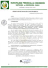Vista preliminar de documento RA-645-2024-MPLC/A