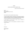 Vista preliminar de documento Anexo 01 SOLICITUD DE CAMBIO DE MODALIDAD DE TRABAJO
