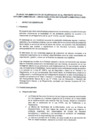 Vista preliminar de documento Anexo 03-PLAN DE IMPLEMENTACION DE TELETRABAJO UE005 NAYLAMP LAMBAYEQUE