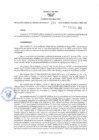 Vista preliminar de documento RES-388-2024-GGR