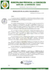 Vista preliminar de documento RA-646-2024-MPLC/A