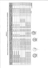 Vista preliminar de documento Anexo N° 036-2014-DV-OA