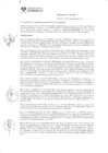 Vista preliminar de documento ORDENANZA_Nº_396_2017_MDS