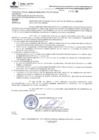 Vista preliminar de documento doc02633320241210153351