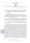 Vista preliminar de documento RES-389-2024-GGR
