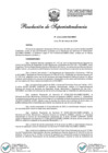 Vista preliminar de documento RS 0642-2024-SUCAMEC[R]