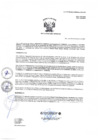 Vista preliminar de documento R.A N° 474 SUSP. VAC. GISSELA PAOLA ROSAS VICENTE