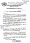 Vista preliminar de documento RESOLUCIÓN DE ALDALDÍA N°0102-2010-MDMAL.