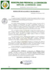 Vista preliminar de documento RA-648-2024-MPLC/A