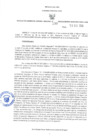 Vista preliminar de documento RES-390-2024-GGR