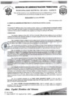 Vista preliminar de documento RESOLUCION N°231-2024-GAT-MDA