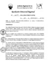 Vista preliminar de documento RDR-1684-2024