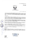Vista preliminar de documento R.A N° 475 SUSP. VAC. BETTY ELIZABETH AGAPITO MENDOZA