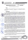 Vista preliminar de documento Resolucion_2024_0394