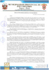 Vista preliminar de documento RESOLUCIÓN DE GERENCIA MUNICIPAL N° 0437-2024-GM-MPP/C