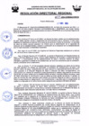 Vista preliminar de documento R-D-R-N°-641-2024-GOREMAD-DIRESA