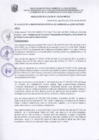 Vista preliminar de documento RESOLUCION DE ALCALDIA N°129-2024-MDCLR