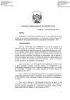 Vista preliminar de documento ok RA N° 051-2024-APCI-OGA