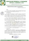 Vista preliminar de documento RA-649-2024-MPLC/A