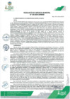 Vista preliminar de documento Resolución de Gerencia Municipal N° 0630-2024-GM-MDM