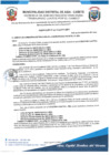 Vista preliminar de documento RESOLUCION N°232-2024-GAT-MDA