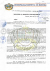 Vista preliminar de documento RESOLUCIÓN DE ALDALDÍA N°0103-2010-MDMA.