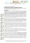 Vista preliminar de documento RESOLUCIÓN DE ALCALDÍA-D000078-2024-AL