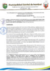 Vista preliminar de documento DA N°004-2024-MDI
