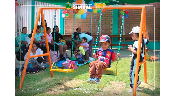 simbal