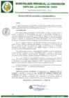 Vista preliminar de documento RA-650-2024-MPLC/A