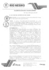 Vista preliminar de documento ACUERDO DE CONCEJO N° 163-2024-CM/MDRN