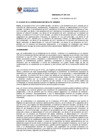 Vista preliminar de documento ORDENANZA_Nº_399_2017_MDS
